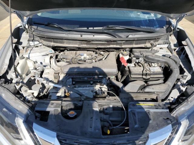 Photo 11 VIN: 5N1AT2MV3LC800190 - NISSAN ROGUE S 