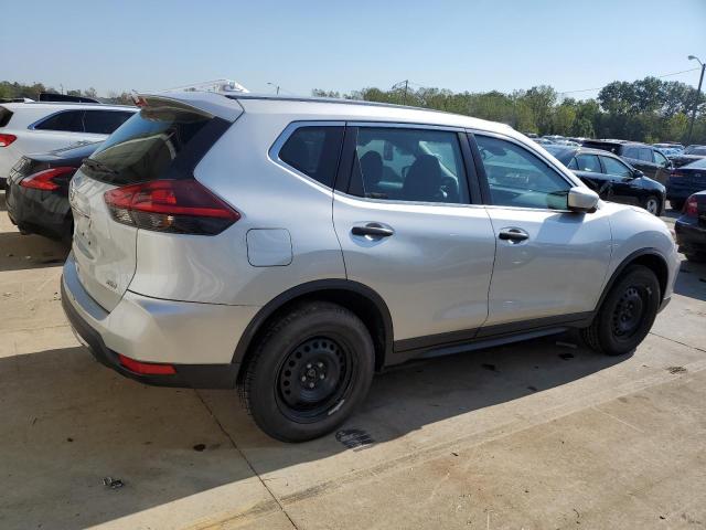 Photo 2 VIN: 5N1AT2MV3LC800190 - NISSAN ROGUE S 