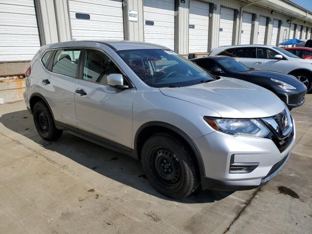 Photo 3 VIN: 5N1AT2MV3LC800190 - NISSAN ROGUE S 