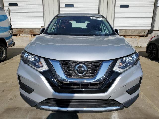 Photo 4 VIN: 5N1AT2MV3LC800190 - NISSAN ROGUE S 