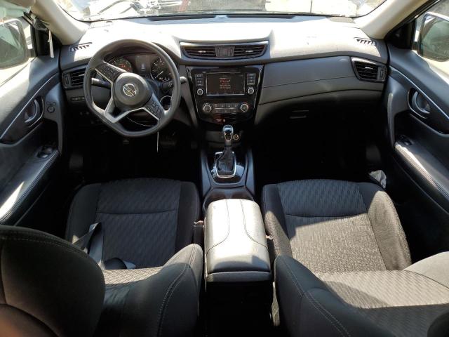 Photo 7 VIN: 5N1AT2MV3LC800190 - NISSAN ROGUE S 