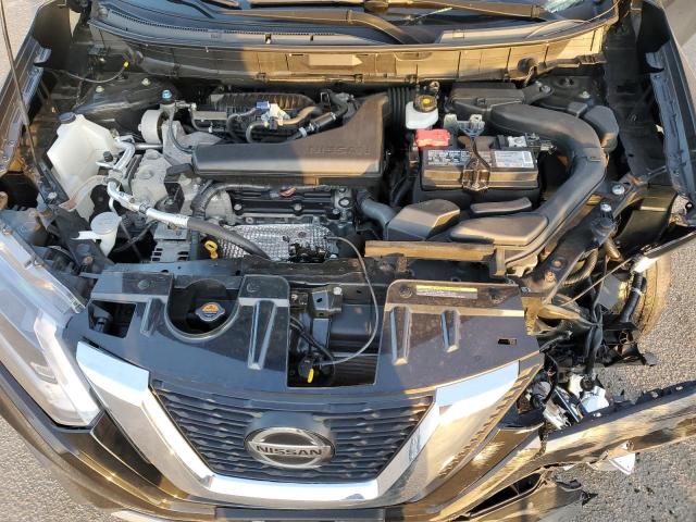 Photo 11 VIN: 5N1AT2MV3LC816731 - NISSAN ROGUE 