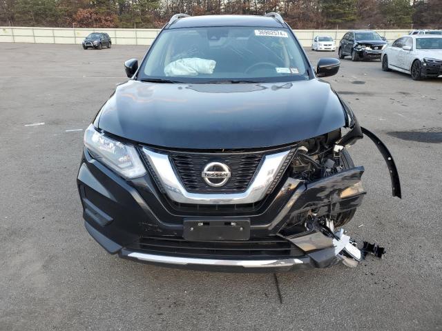 Photo 4 VIN: 5N1AT2MV3LC816731 - NISSAN ROGUE 