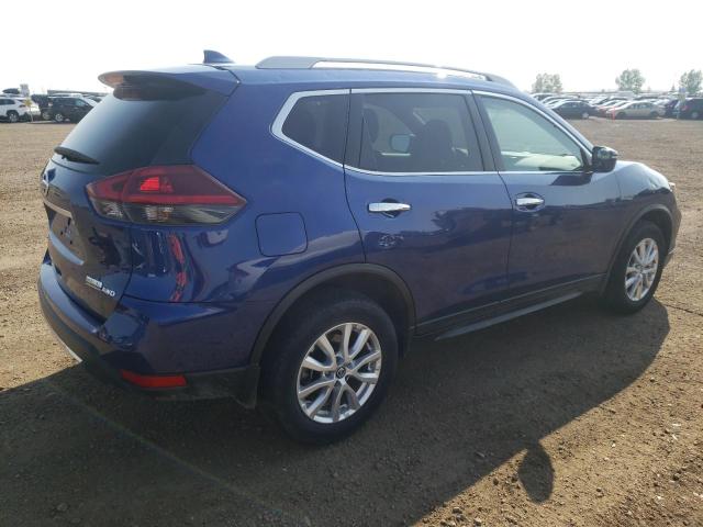 Photo 2 VIN: 5N1AT2MV3LC818348 - NISSAN ROGUE S 