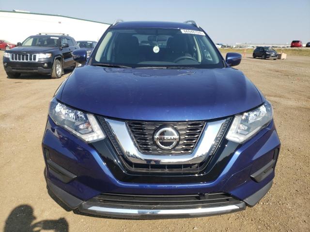 Photo 4 VIN: 5N1AT2MV3LC818348 - NISSAN ROGUE S 