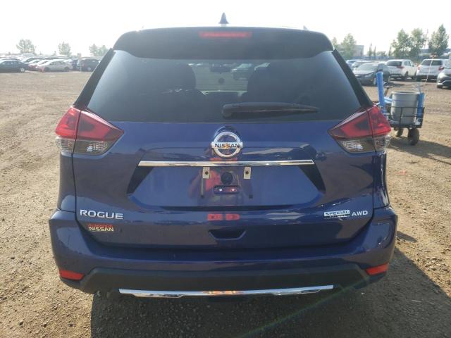 Photo 5 VIN: 5N1AT2MV3LC818348 - NISSAN ROGUE S 