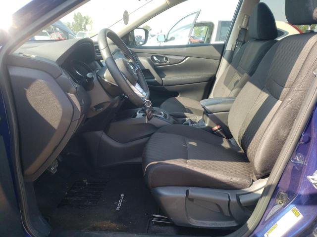 Photo 6 VIN: 5N1AT2MV3LC818348 - NISSAN ROGUE S 