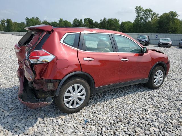 Photo 2 VIN: 5N1AT2MV4EC752122 - NISSAN ROGUE S 