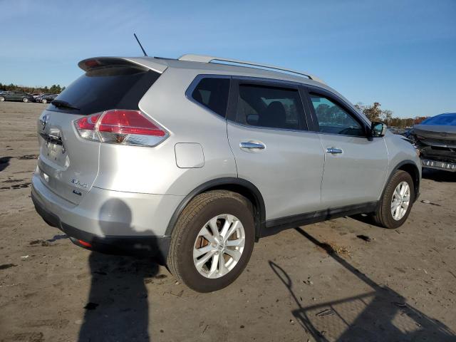 Photo 2 VIN: 5N1AT2MV4EC764948 - NISSAN ROGUE 