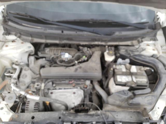 Photo 11 VIN: 5N1AT2MV4EC775058 - NISSAN ROGUE S 