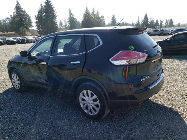 Photo 1 VIN: 5N1AT2MV4EC781880 - NISSAN ROGUE 