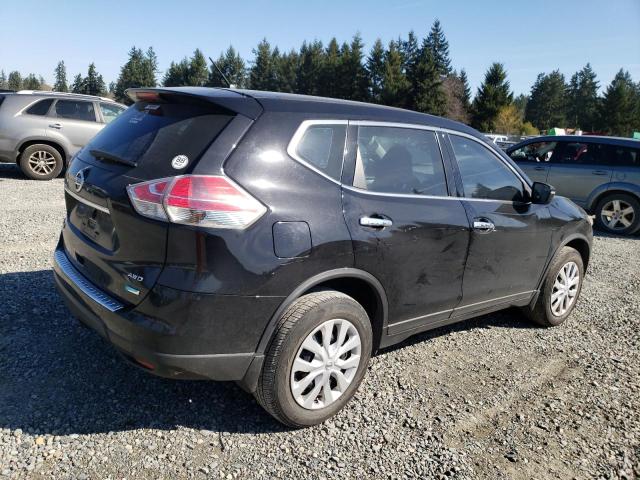 Photo 2 VIN: 5N1AT2MV4EC781880 - NISSAN ROGUE 