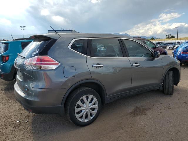 Photo 2 VIN: 5N1AT2MV4EC785329 - NISSAN ROGUE S 