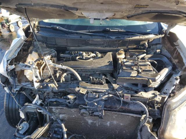 Photo 11 VIN: 5N1AT2MV4EC793060 - NISSAN ROGUE 