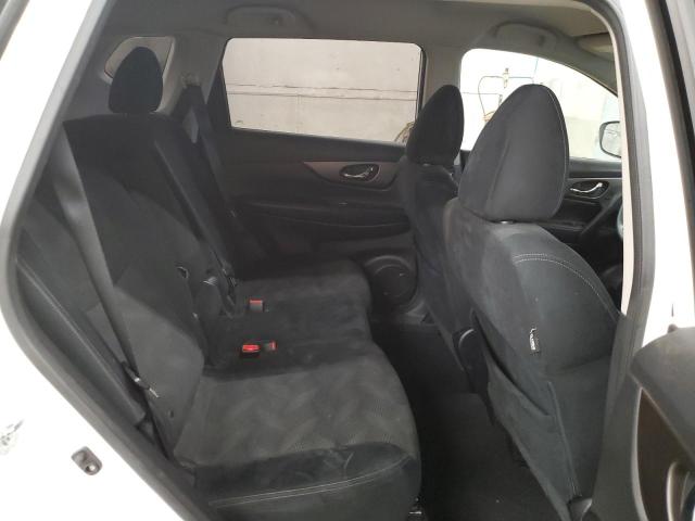 Photo 10 VIN: 5N1AT2MV4EC797125 - NISSAN ROGUE S 