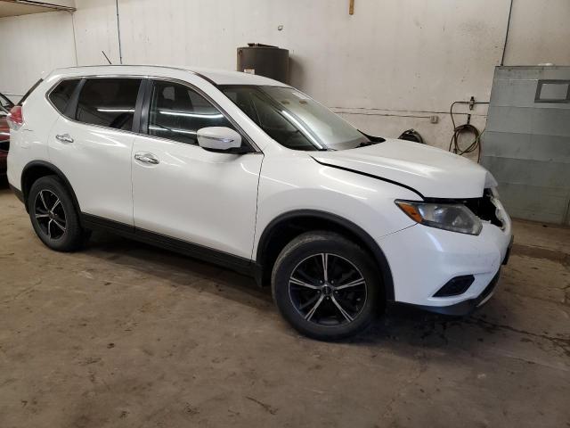 Photo 3 VIN: 5N1AT2MV4EC797125 - NISSAN ROGUE S 