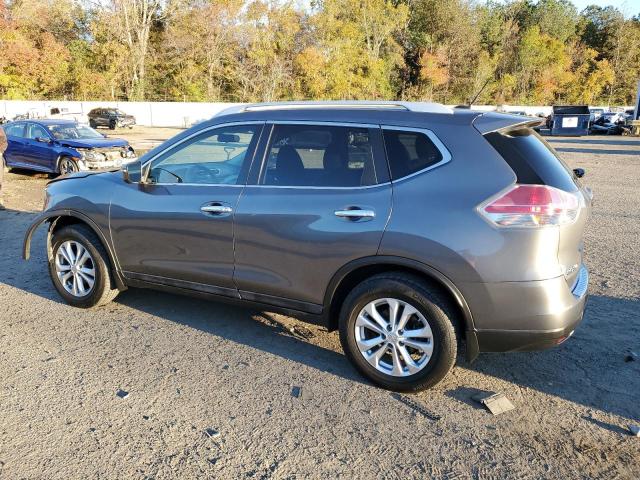 Photo 1 VIN: 5N1AT2MV4EC836215 - NISSAN ROGUE 