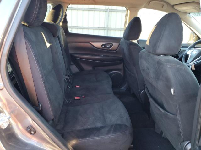 Photo 10 VIN: 5N1AT2MV4EC836215 - NISSAN ROGUE 