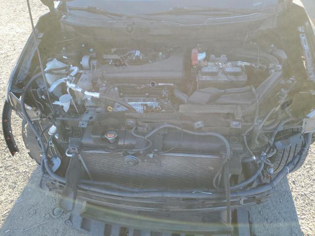 Photo 11 VIN: 5N1AT2MV4EC836215 - NISSAN ROGUE 