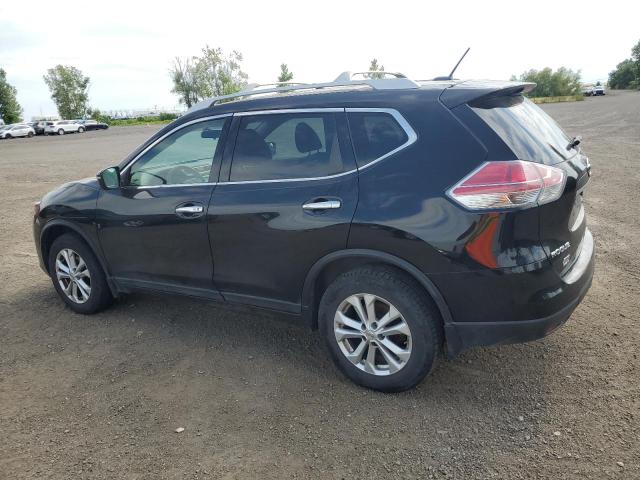 Photo 1 VIN: 5N1AT2MV4EC848994 - NISSAN ROGUE S 