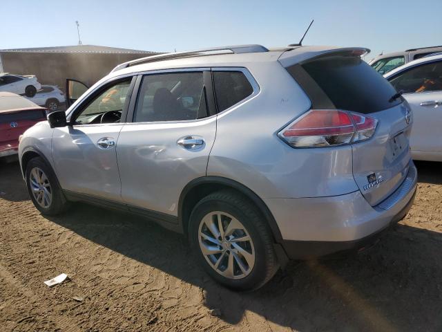 Photo 1 VIN: 5N1AT2MV4EC851992 - NISSAN ROGUE S 