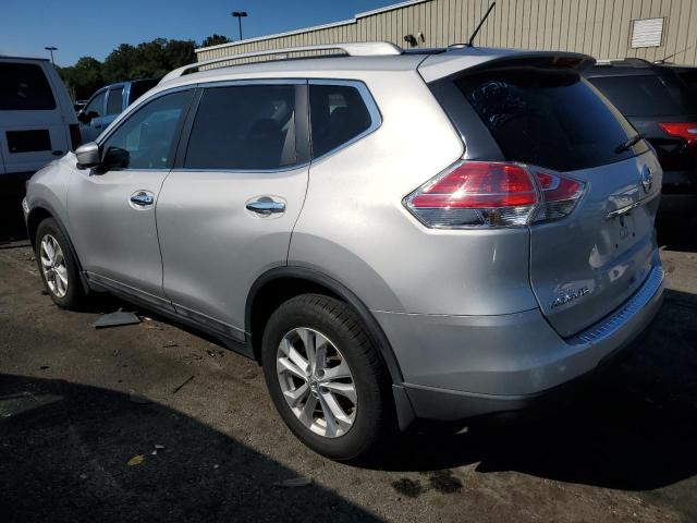 Photo 1 VIN: 5N1AT2MV4EC853175 - NISSAN ROGUE S 