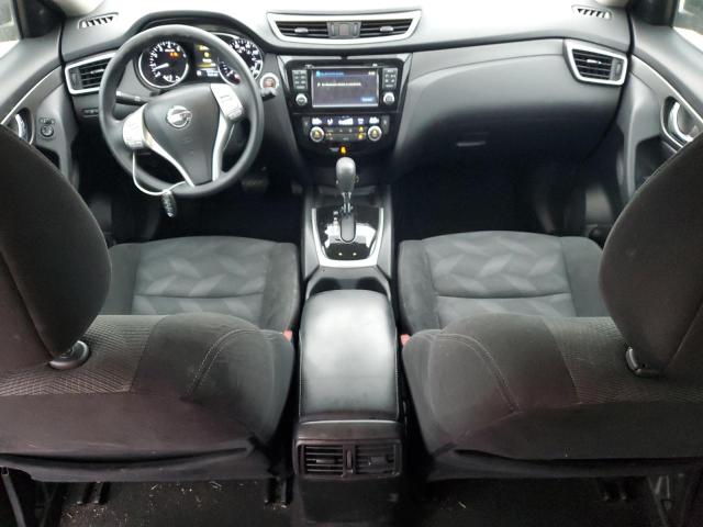 Photo 7 VIN: 5N1AT2MV4FC845997 - NISSAN ROGUE S 