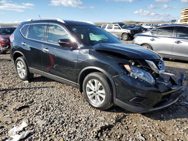 Photo 3 VIN: 5N1AT2MV4FC879485 - NISSAN ROGUE 