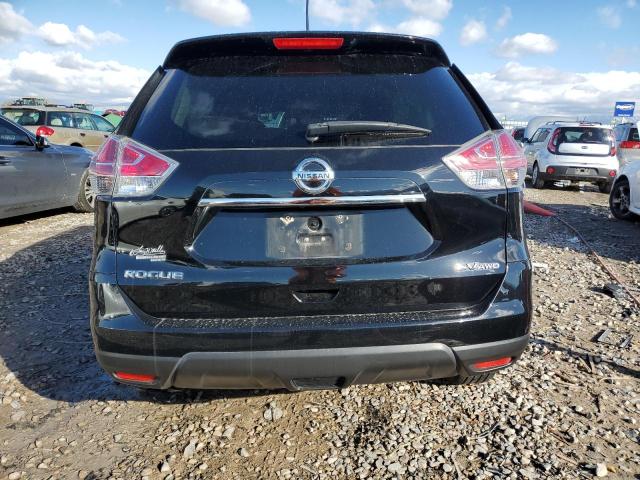 Photo 5 VIN: 5N1AT2MV4FC879485 - NISSAN ROGUE 