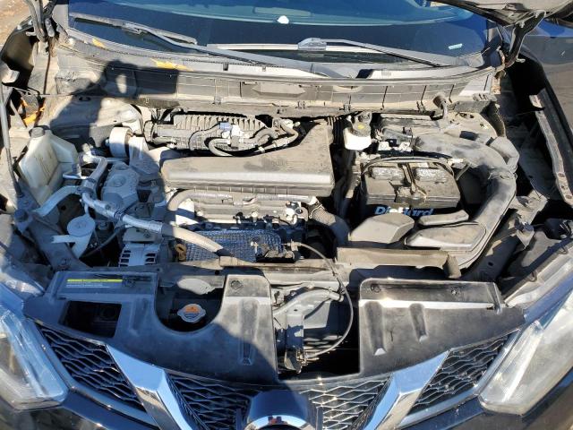 Photo 11 VIN: 5N1AT2MV4FC883357 - NISSAN ROGUE 