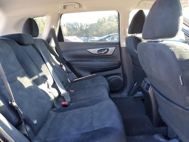 Photo 10 VIN: 5N1AT2MV4FC912288 - NISSAN ROGUE 