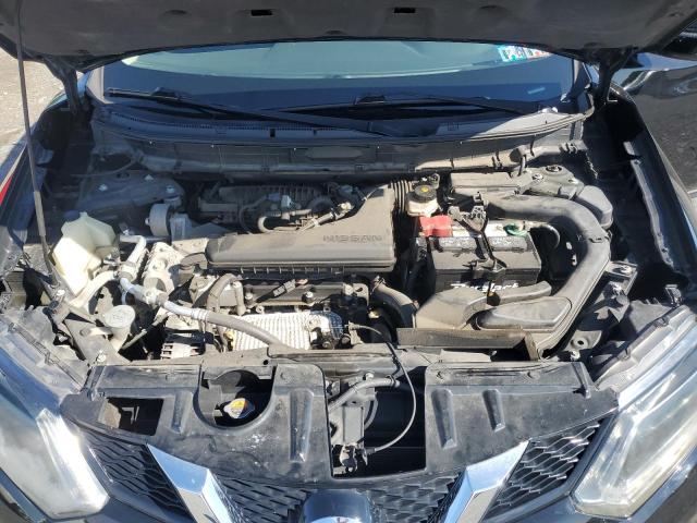 Photo 11 VIN: 5N1AT2MV4FC922335 - NISSAN ROGUE 