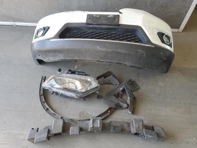 Photo 11 VIN: 5N1AT2MV4GC779548 - NISSAN ROGUE 