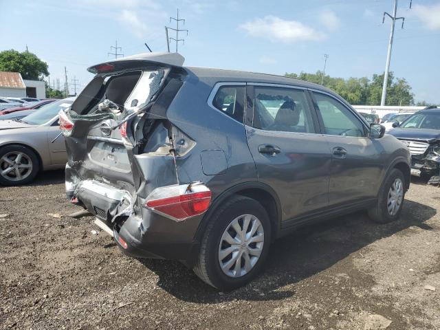 Photo 2 VIN: 5N1AT2MV4GC780781 - NISSAN ROGUE S 