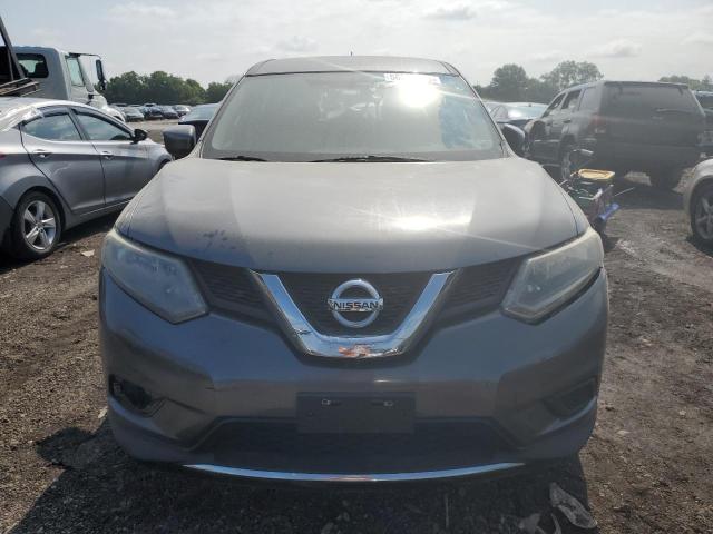 Photo 4 VIN: 5N1AT2MV4GC780781 - NISSAN ROGUE S 