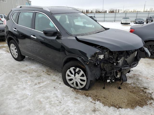 Photo 3 VIN: 5N1AT2MV4GC794423 - NISSAN ROGUE S 