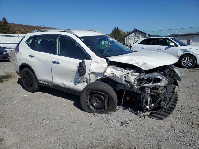 Photo 3 VIN: 5N1AT2MV4GC807719 - NISSAN ROGUE S 