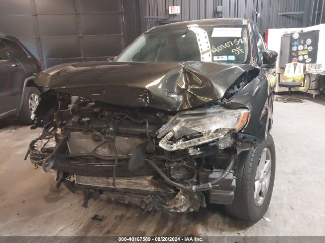 Photo 5 VIN: 5N1AT2MV4GC843071 - NISSAN ROGUE 