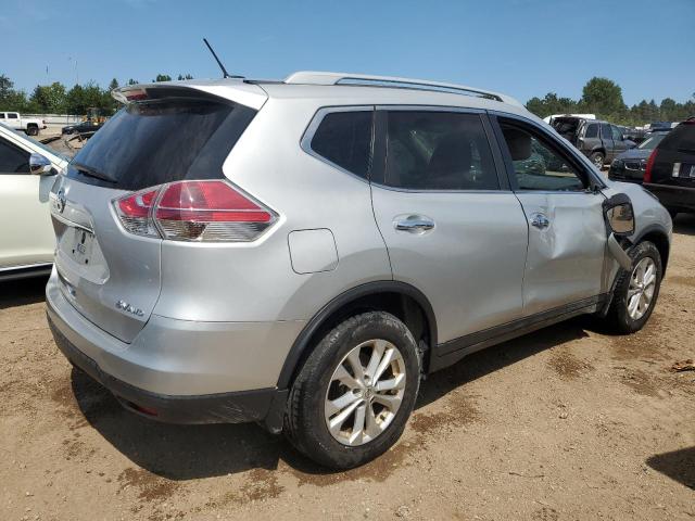 Photo 2 VIN: 5N1AT2MV4GC873784 - NISSAN ROGUE S 