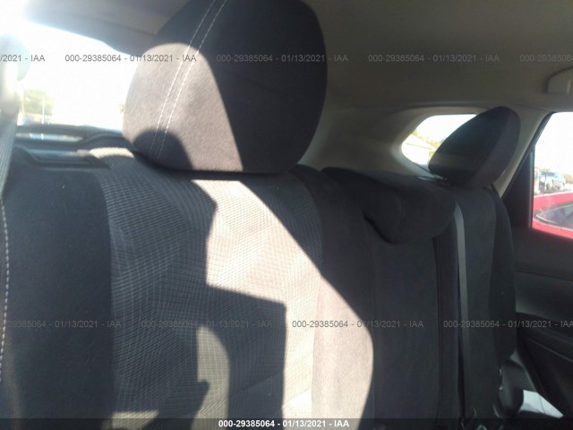 Photo 7 VIN: 5N1AT2MV4GC890262 - NISSAN ROGUE 