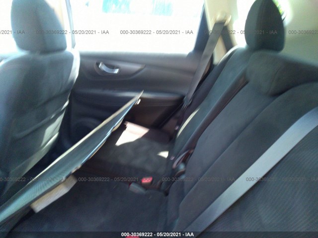 Photo 7 VIN: 5N1AT2MV4GC920330 - NISSAN ROGUE 