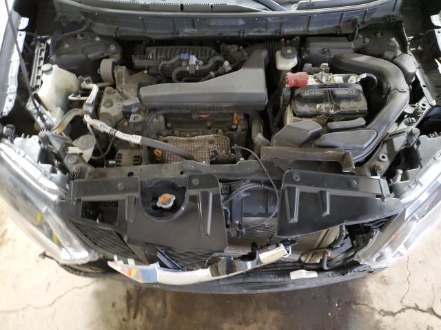 Photo 10 VIN: 5N1AT2MV4GC920344 - NISSAN ROGUE 