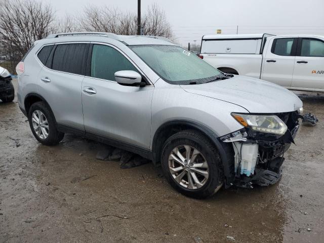 Photo 3 VIN: 5N1AT2MV4GC924538 - NISSAN ROGUE 