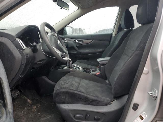 Photo 6 VIN: 5N1AT2MV4GC924538 - NISSAN ROGUE 