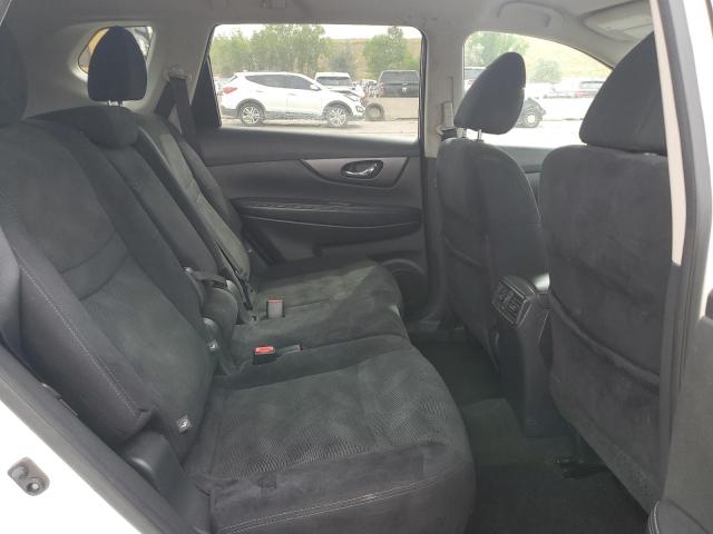 Photo 10 VIN: 5N1AT2MV4GC925365 - NISSAN ROGUE S 