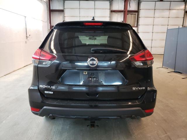 Photo 5 VIN: 5N1AT2MV4HC763741 - NISSAN ROGUE SV 