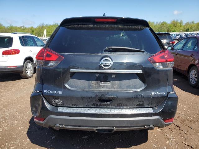 Photo 5 VIN: 5N1AT2MV4HC805499 - NISSAN ROGUE 