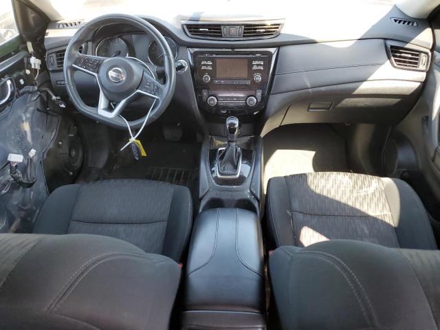 Photo 7 VIN: 5N1AT2MV4HC805499 - NISSAN ROGUE 