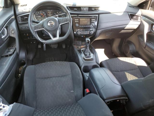 Photo 7 VIN: 5N1AT2MV4HC809228 - NISSAN ROGUE 