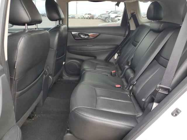 Photo 10 VIN: 5N1AT2MV4HC816275 - NISSAN ROGUE 